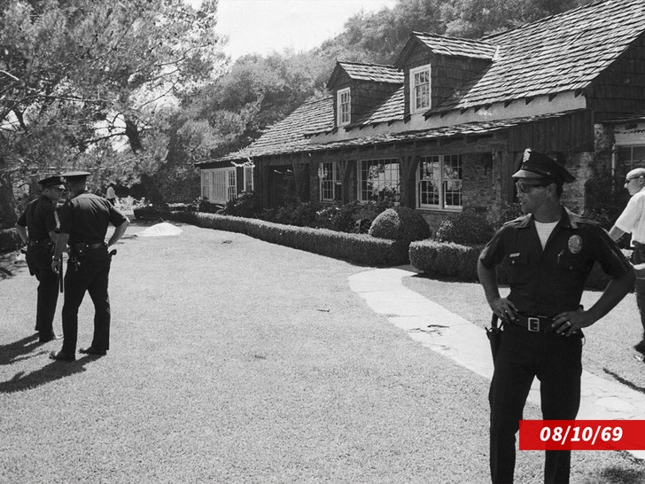 868ec4c194ee4b73884bed14ee0f903d_md sharon tate murders getty 1