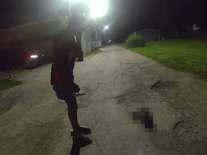 869db6e3cce14786b04a6b26ce28aa80_md 082824-ethan-brock-dog