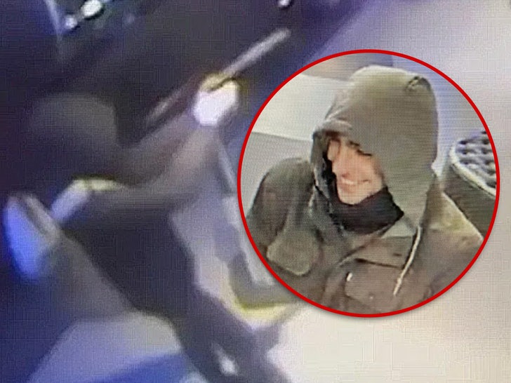 86a673aa38e042f2b8096ed47b6a7be0_md brian thompson killer shooter ceo united healthcare main x