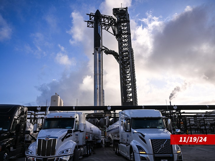 86b2ce10270949fca4030bfa6e13c2bf_md spacex starship