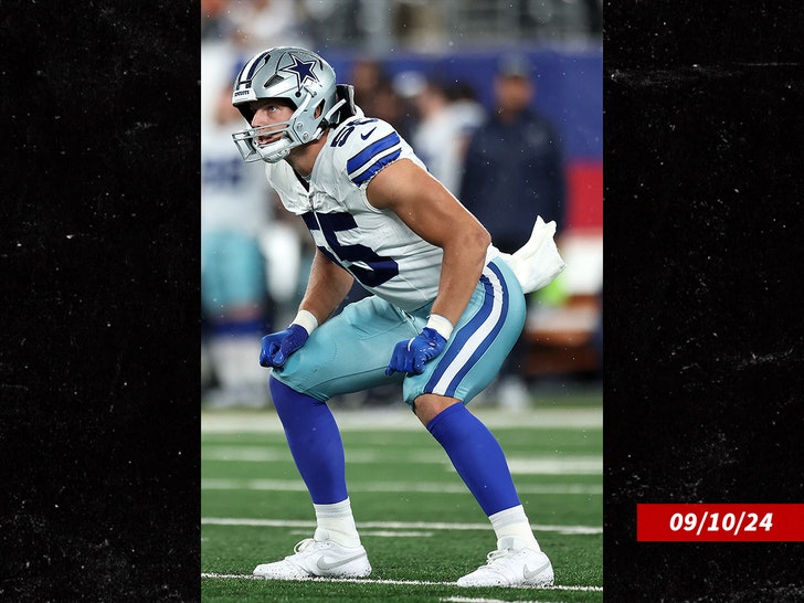 870c37bc9fe247f5aa3538dca4320a49_md-1 leighton vander esch football