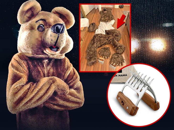 871eebe215ec48f1ba90c0308955a324_md bear costume main art getty 1