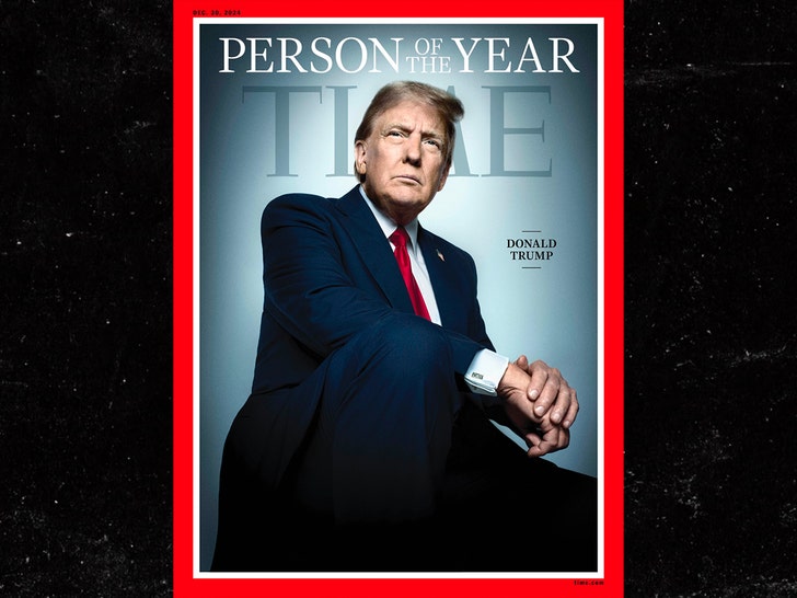 8741e72f946b430e9cb033c9a0a01726_md donald trump named time person of the year