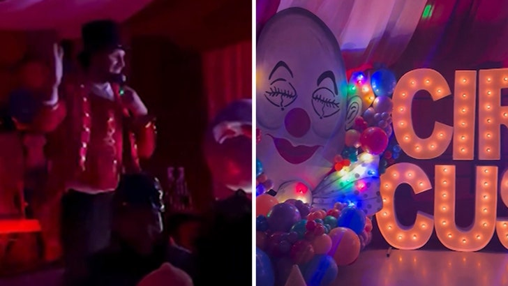 875d8058e22f4ea79d195be96c977e27_md 102924_bills_party_kal