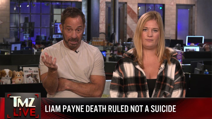 8761b7d3954043d78d2a19c0ae3c41a8_md 110824_tmz_live_payne_kal