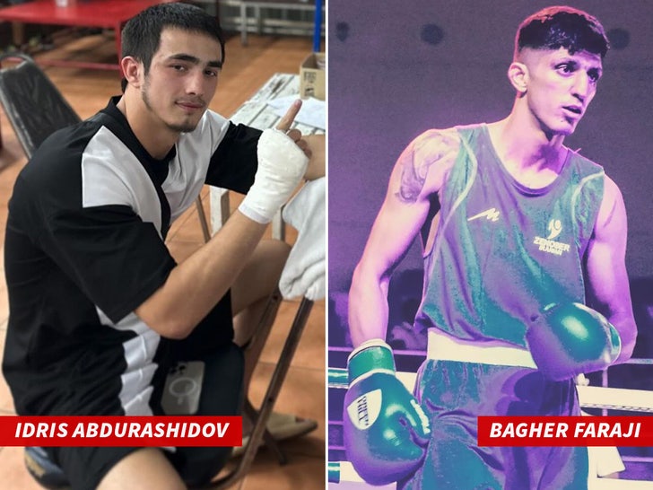 87626311b4694e79a982f956967545e2_md Bagher Faraji side by side