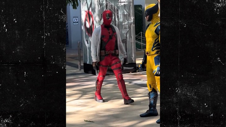 87a695957bfc4f4185d8272956892ad3_md 082824_deadpool_kal