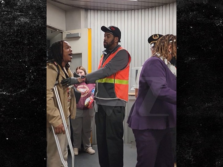 87bb8dc7e0134f69931cadfb96182216_md 120324_atlanta_airport-sg3