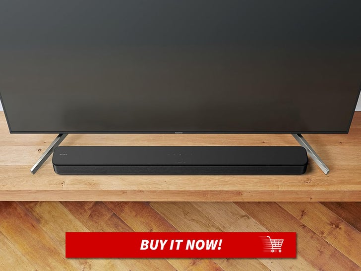 87c981fe7a24489bad21913098b3f86f_md Sony-S100F-Soundbar-MAIN