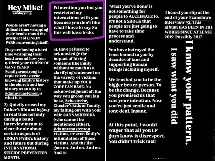 8839ea33f02b41bc97f1c5a282840452_md jamie Bennington chester Bennington