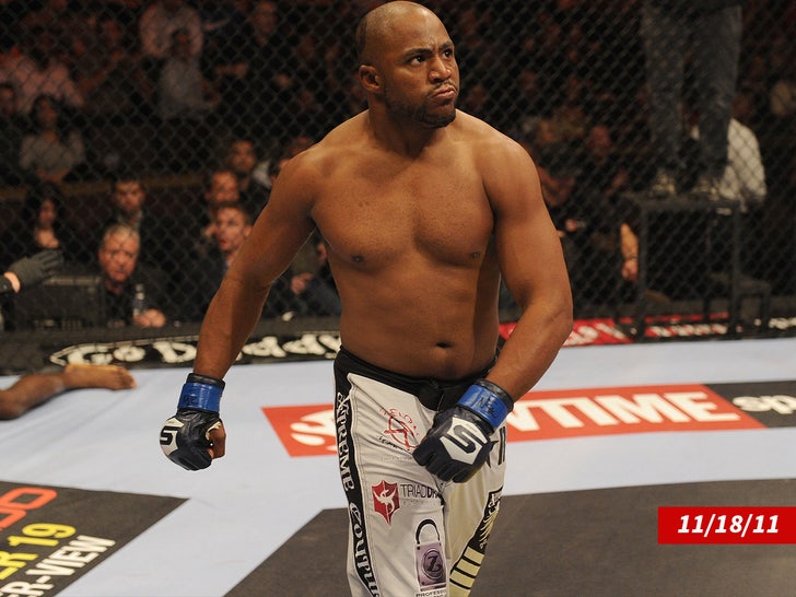 8849288136a5449ab676076fb2bf4d94_md Lumumba Sayers