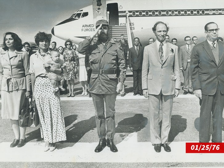 884d6f75b751482fa3ea23ad984fa7ad_md fidel castro sub