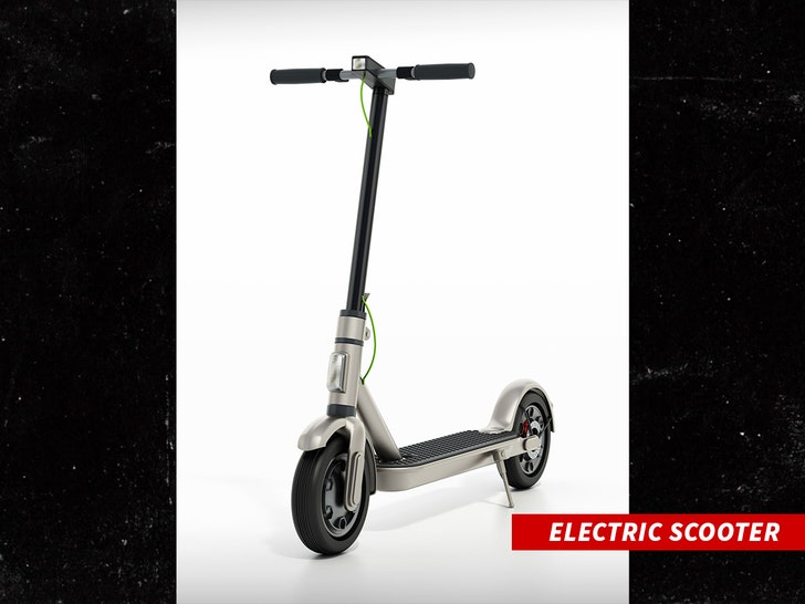 884f52c356b84befb8b5bdb31898b398_md suga loses license after driving electric kickboard