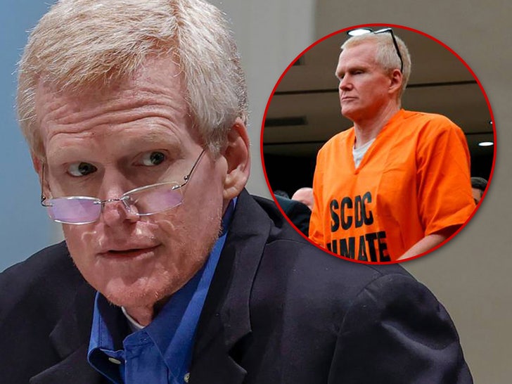 885876bca0e14234aadca1e3fb53e1a0_md Alex Murdaugh main getty