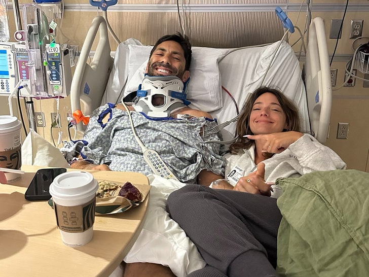 8865505666f94d5189a911673523c338_md nev shulman broken neck