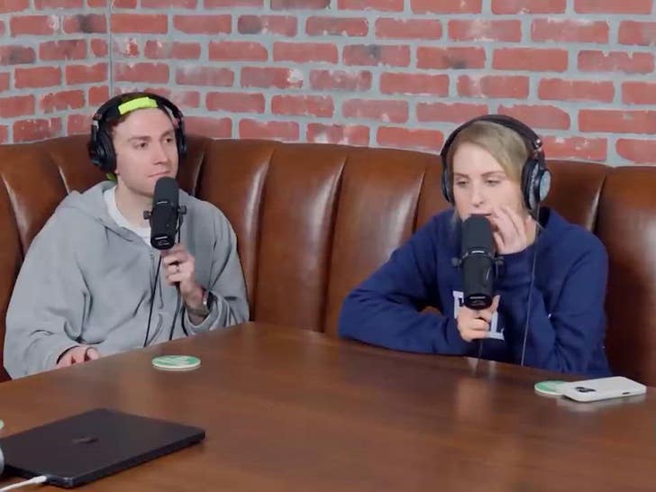 8898a240a7834fc08afee0b6b8e08187_md 120124_meghan_trainor_1937388