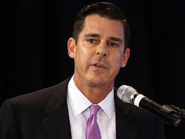 88cec492ce1744c4b6f546d5d4aa9694_md Billy Bean