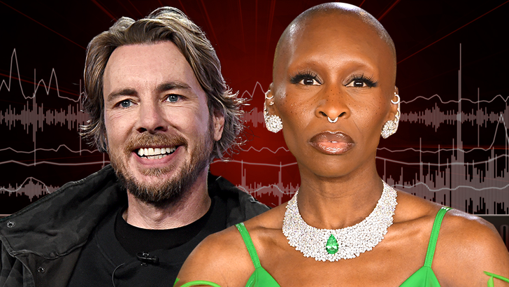 88f97d9ce0a24bba80d84874af2e4c9e_md Dax-shepard-and-cynthia-erivo-getty-1