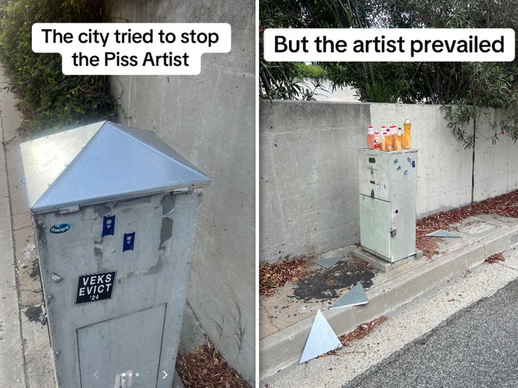 8905bd973b914873a0edeaccbfa767d2_md pee bandit 1