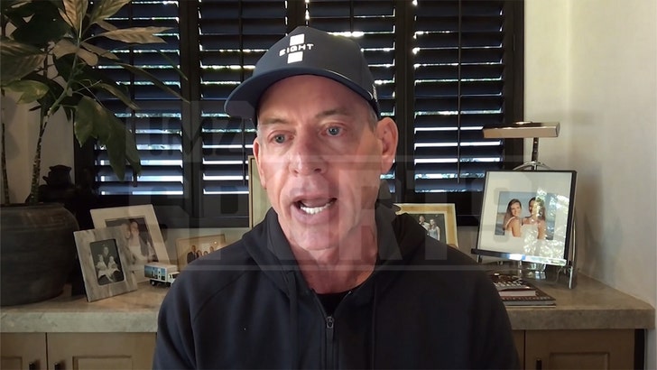 892acdab8c5a435384f7cbd698f31f67_md 121124-troy-aikman-cowboys-belichick-kal