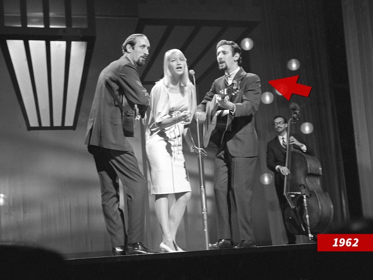 893aff714973497880fe9f7f72803ae9_md peter yarrow