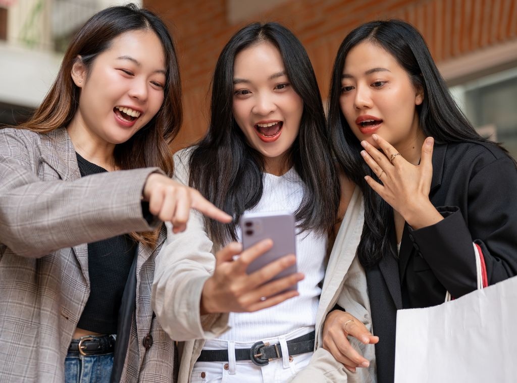 shop_amazon big spring sale_black friday deals_hero.jpg