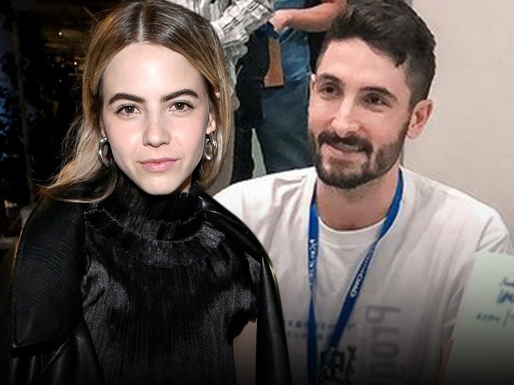 894bc368f7d349cdab9b781d66886a98_md bobbi althoff and cory althoff