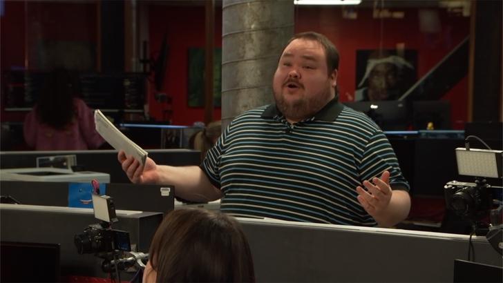 89ca46566e184388922fdb32819a0587_md baldoni