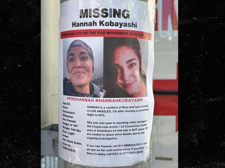 89d6507d36da41f18093798e039ce2e4_md-1 Hannah Kobayashi missing poster