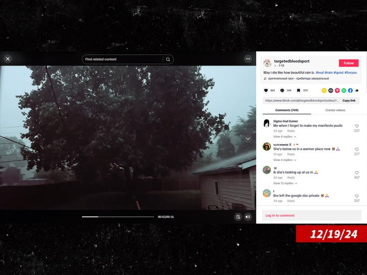 89e904a3645e4c95a3878c5f1aed1917_md wisconsin school shooter tik tok