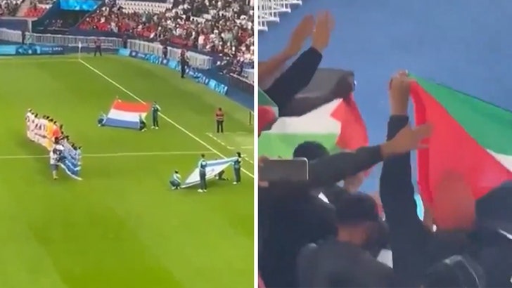 89fb4265e93e456cacb1b69a9f21a086_md 072924_soccer_hitler_kal