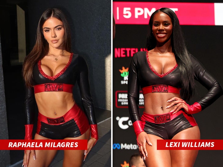 8a654c616af6485ea8aa5dde267fe60d_md Raphaela Milagres Lexi Williams