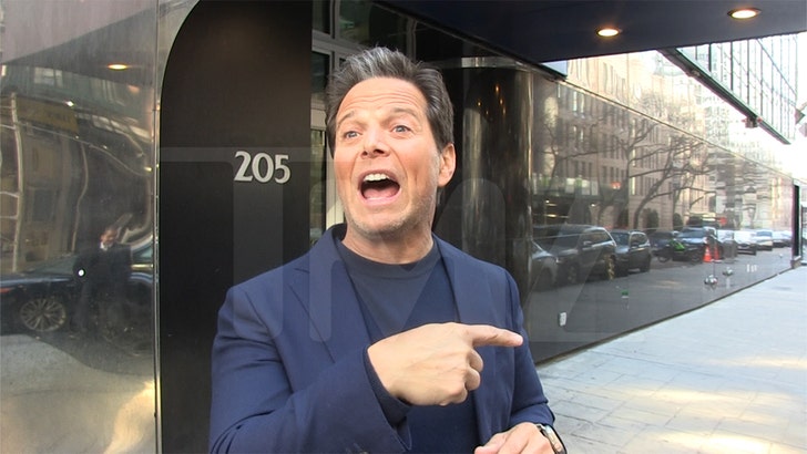 8a7388fd841f4fee92fd6b5f725c150f_md 010725-scott-wolf-kal