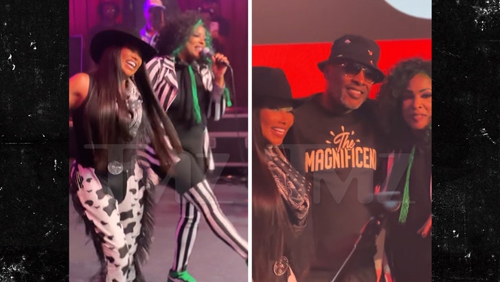 8a84be6ccb224e21b4ebb485582d39bc_md 102824_pepa_spinderella_jazzy_jeff_kal