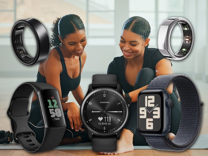 8a9577d2168d4e8cbf4516b164969913_md GETTY-AMAZON-fit-trackers-PRIMARY