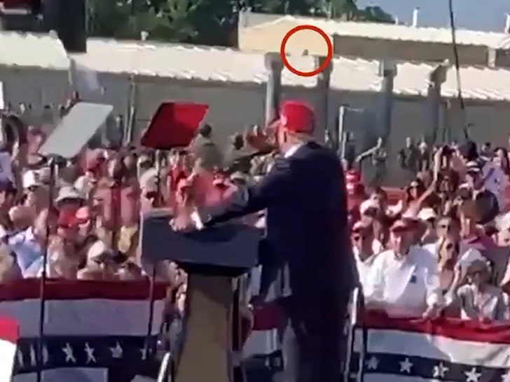 8a9f6996666147f19d72630c5c5c7cb6_md 073124-thomas-matthew-crooks-on-roof-v2