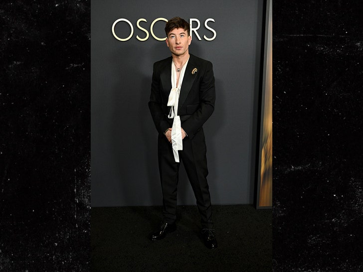 8aaa94732ca54b59812232a2cd93e214_md Governors Awards 2024 getty 3