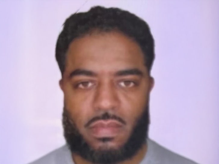 8aafcb00c1384ab8b601d708b4a8ebf0_md shamsud din jabbar main no credit.