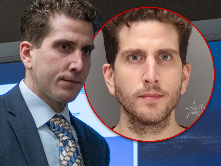 8ab570a2be3140958dc13f79f780a01a_md Kohberger main getty comp