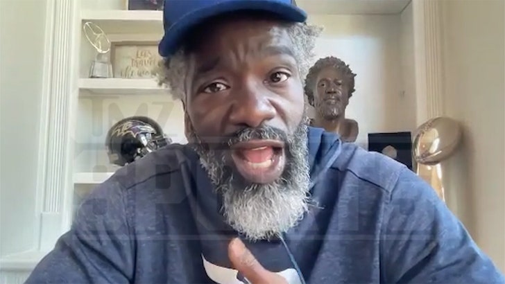 8ad8b48235dc453b9d26c90a139429a3_md 011625_ed_reed_directv_kal