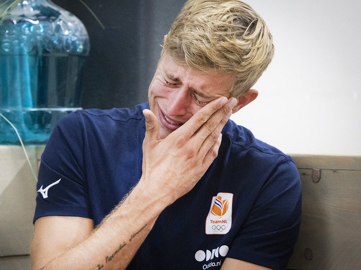 8af383ec1d02490e95d6643f7da90dba_md Steven van de Velde sub 2