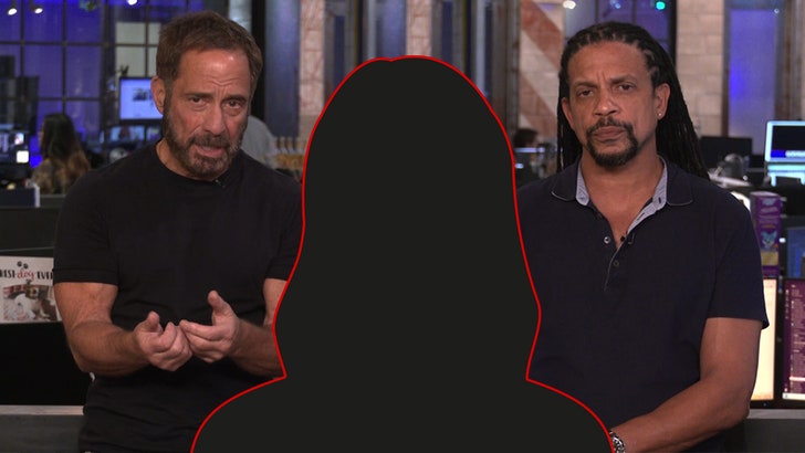 8b23b251f6b24500b98916586f428cf5_md 121924_alexander_paffendorf_neighbor_kal