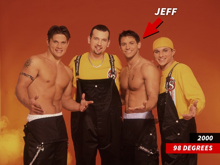 8b2d3a490e0b4c11a9f622de8e0db1e0_md 98 degrees Jeff Timmons getty 1
