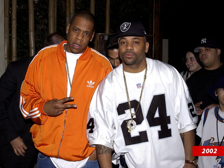 8b2f06a9399442ff94466224167db4d3_md damon dash roc a fella 2002 getty 2