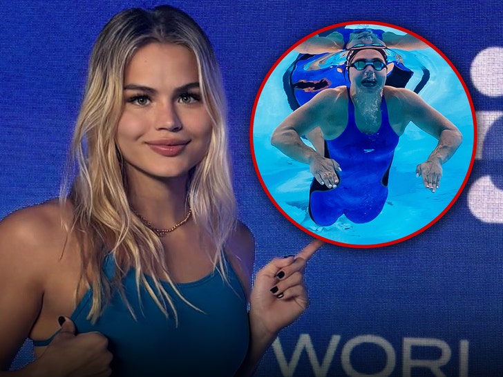 8b7fb2bbc5934c8c97d02e6f8c42b71e_md Luana Alonso