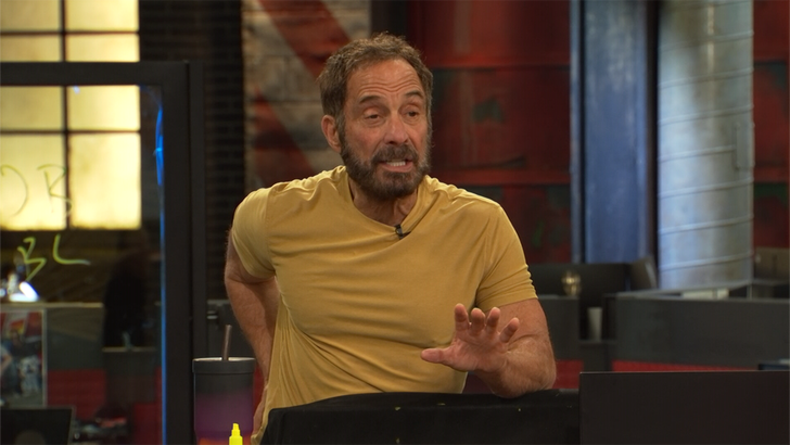 8ba49a3f78454a65b44af47b4bc825a1_md bill maher