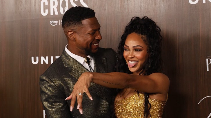 8bb75dcadc4b467bb97ddaef53708e21_md 111824_jonathan_majors_meagan_good_kal