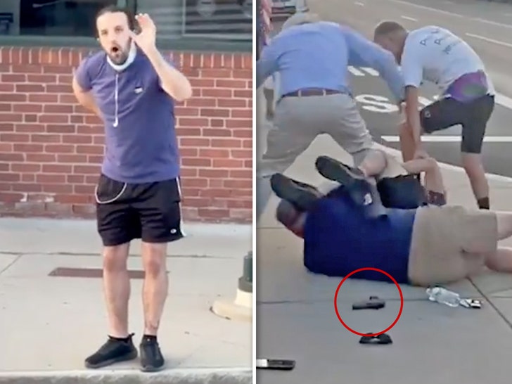 palestinian man shot charging israeli veteran