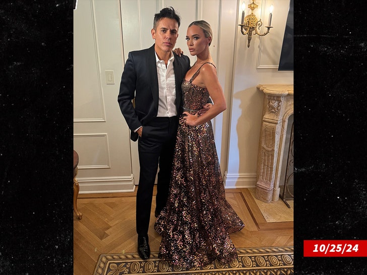 8bc98afb4c684b2682e5e2ab2cf12c70_md teddi mellencamp edwin arroyave insta 1