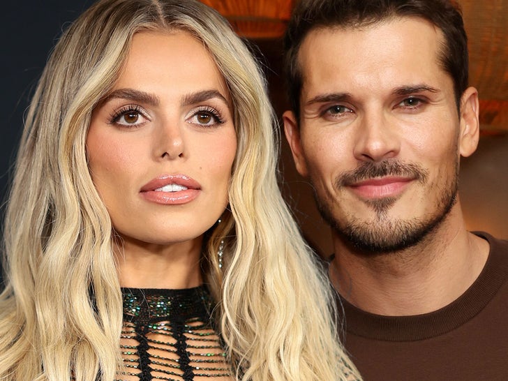 8bdd5f91cb694ce1a551f927c47fcd44_md 1125 Gleb Savchenko brooks nader getty comp